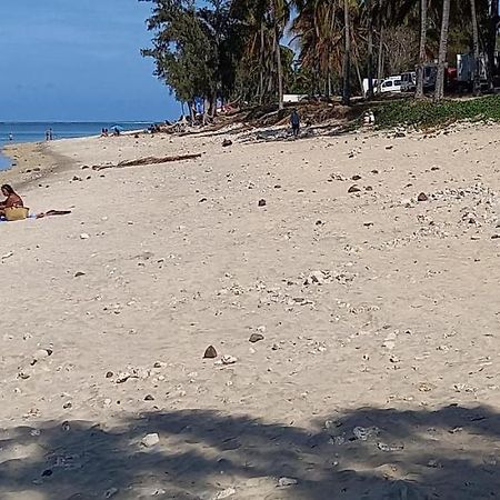 Beau Studio Proximite Plage La Saline Le Bains Luaran gambar